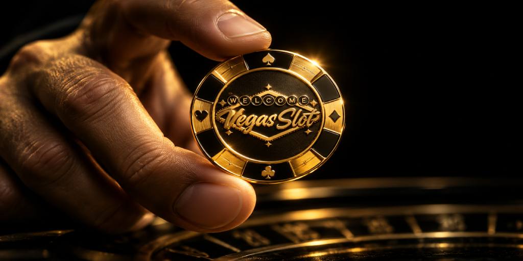 Vegasslot banner 4
