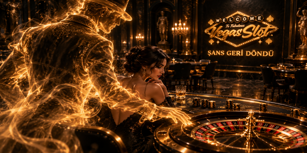 Vegasslot banner 5